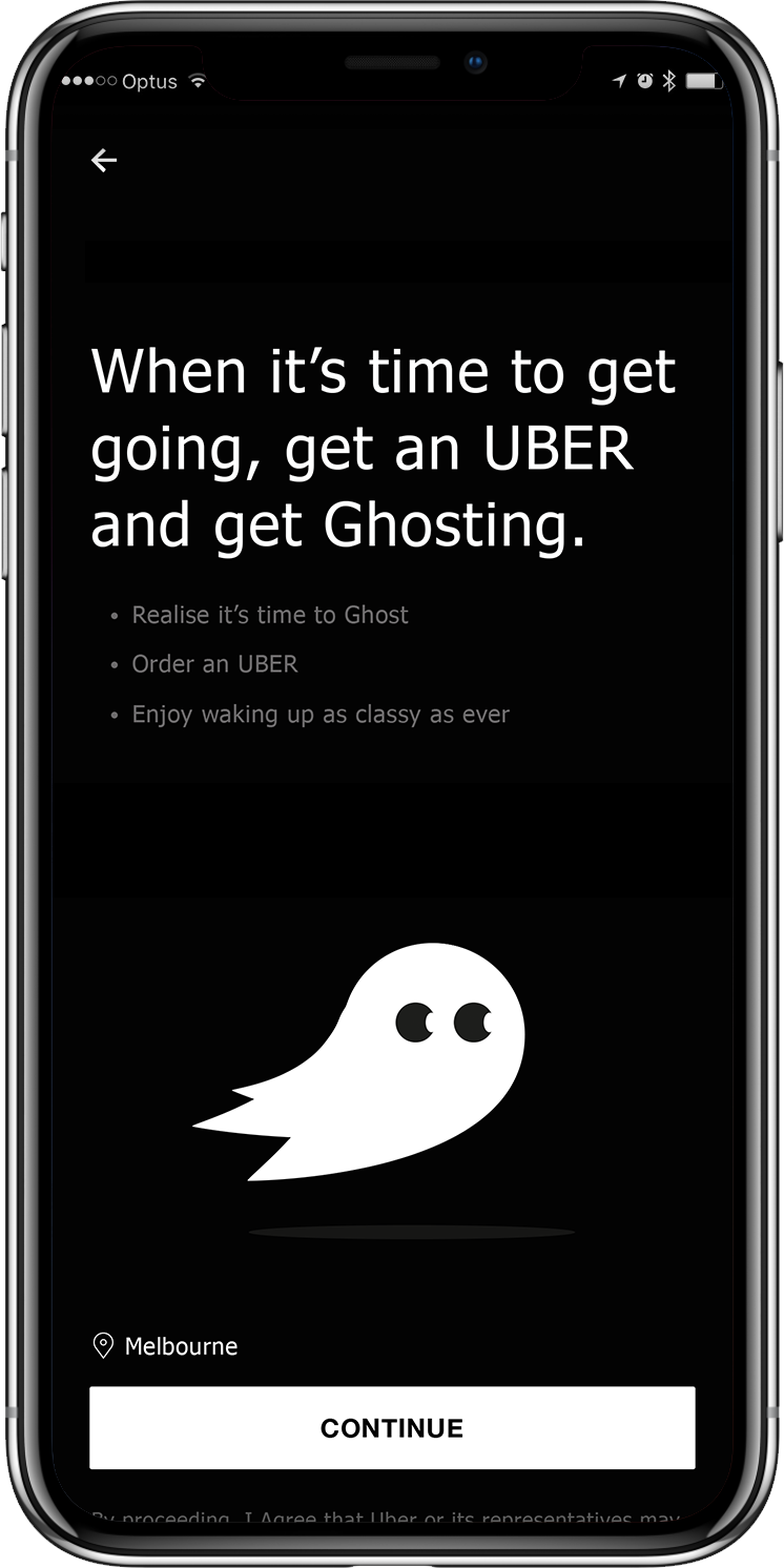 iPhoneX_Uber Ghost Ui 5