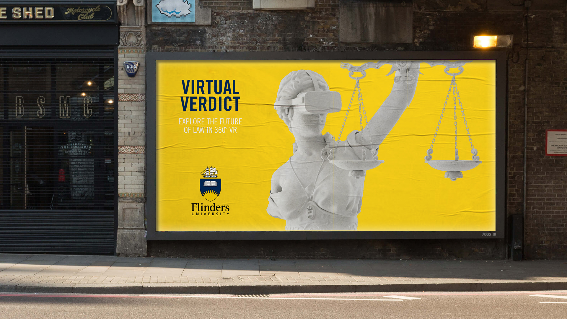 Virtual-Verdict-Billboard